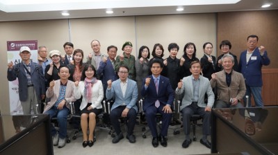 신상호작사아카데미 5기 3주차 강의