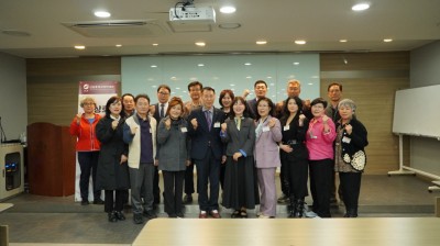 신상호작사아카데미 6기 2주차 강의