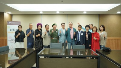 신상호작사아카데미 5기 5주차 강의