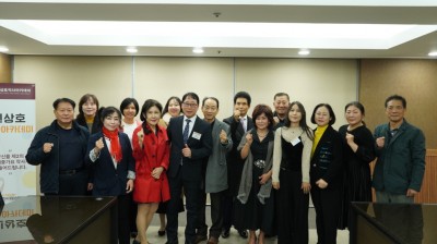 신상호작사아카데미 4기 3주차 강의