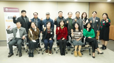 신상호작사아카데미 4기 6주차 강의