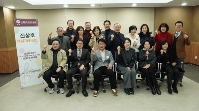 신상호작사아카데미 2기 7주차 강의