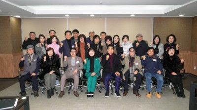 신상호작사아카데미 2기 3주차 강의